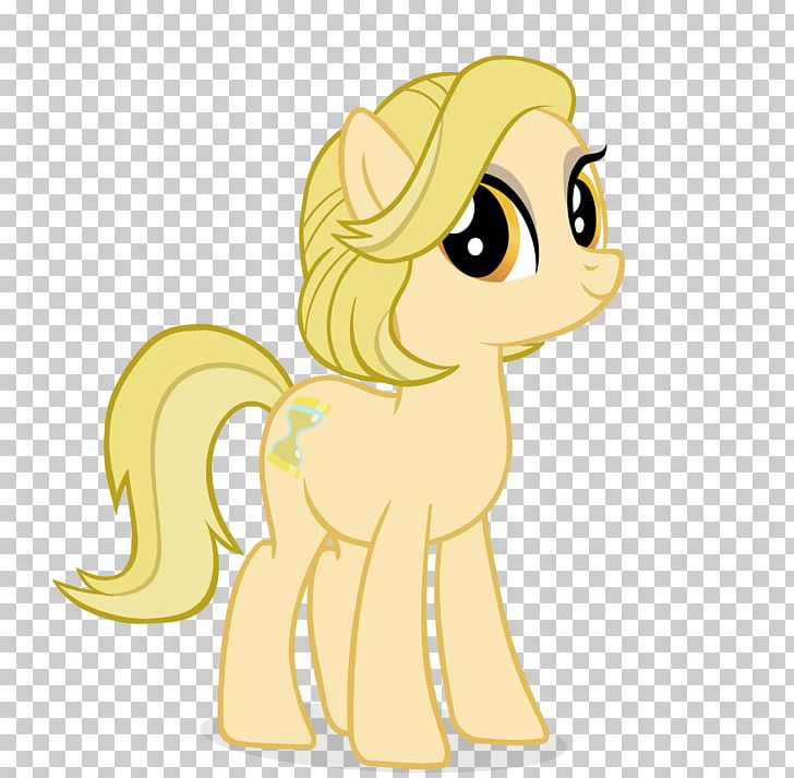 Pony Thirteenth Doctor Derpy Hooves Fourth Doctor PNG, Clipart, Carnivoran, Cartoon, Cat Like Mammal, Deviantart, Doctor Who Free PNG Download