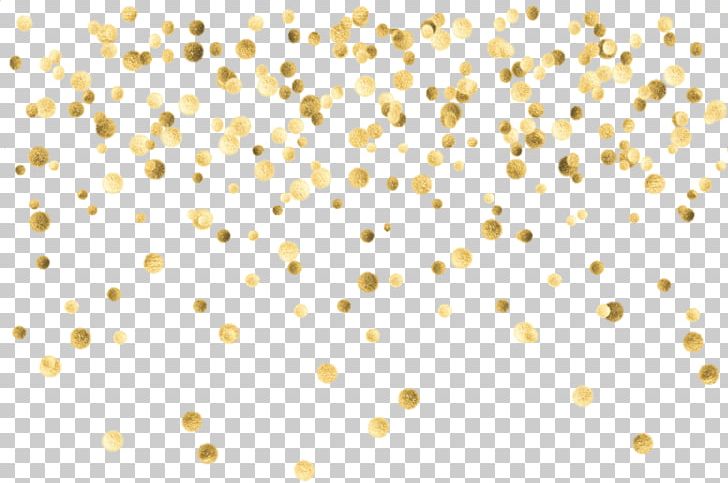 Portable Network Graphics Gold Transparency Paper PNG, Clipart, Alpha Compositing, Circle, Computer Icons, Confetti, Desktop Wallpaper Free PNG Download