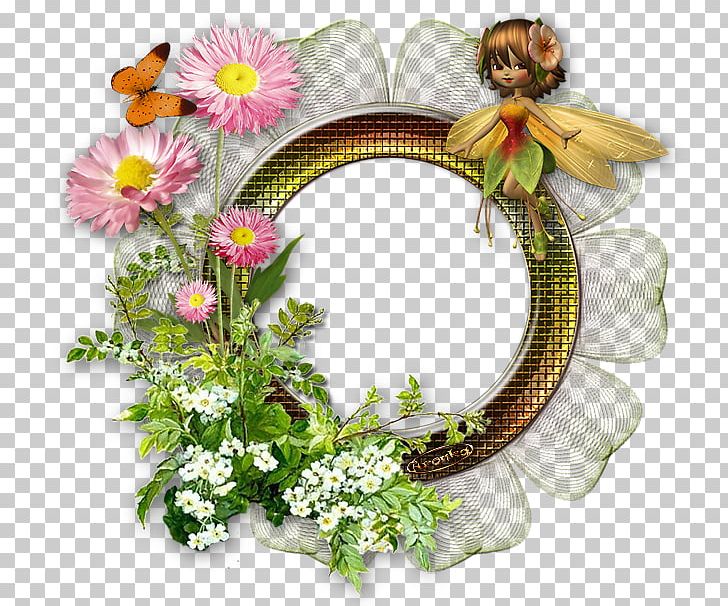 Portable Network Graphics JPEG Graphics Information PNG, Clipart, Blog, Cut Flowers, Decor, Floral Design, Floristry Free PNG Download