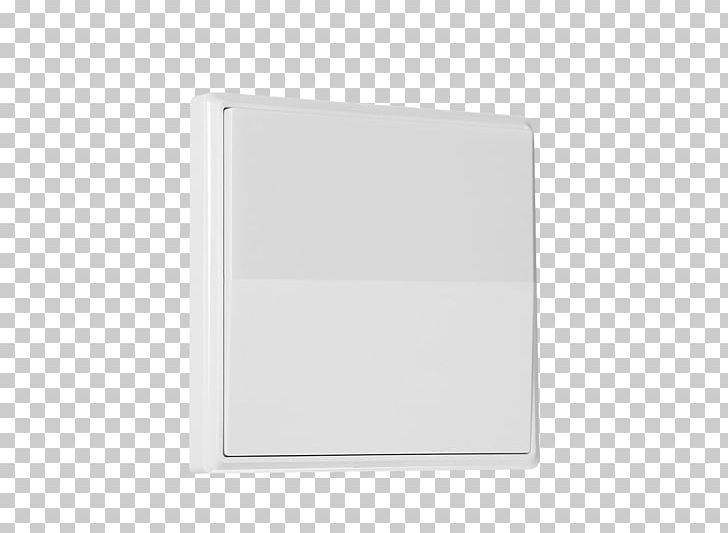 Rectangle PNG, Clipart, Angle, Chang, Doorbell, Guangdong, Rectangle Free PNG Download