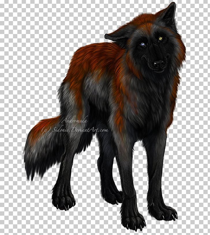 Red Fox Dog Breed Dhole The Wolf And The Fox PNG, Clipart, Andromeda, Animal, Animals, Anime Animals, Arctic Wolf Free PNG Download