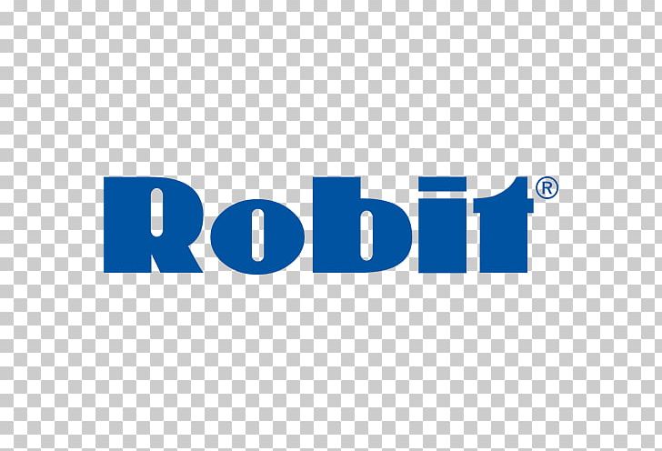 Robit Oyj Mining Business Architectural Engineering PNG, Clipart, Architectural Engineering, Area, Augers, Blue, Brand Free PNG Download