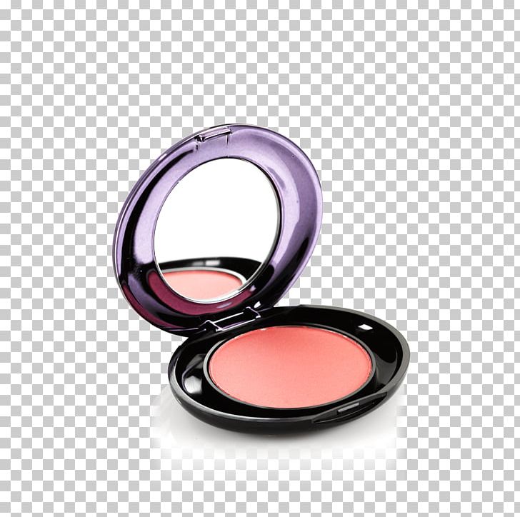 Rouge Forever Living Products Cosmetics Face Powder Aloe Vera PNG, Clipart, Aloe Vera, Blush, Cheek, Color, Concealer Free PNG Download
