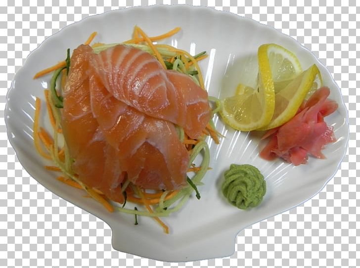 Sashimi Smoked Salmon Sushi Japanese Cuisine Makizushi PNG, Clipart, Asian Food, Atlantic Salmon, Chorizo, Crudo, Cuisine Free PNG Download