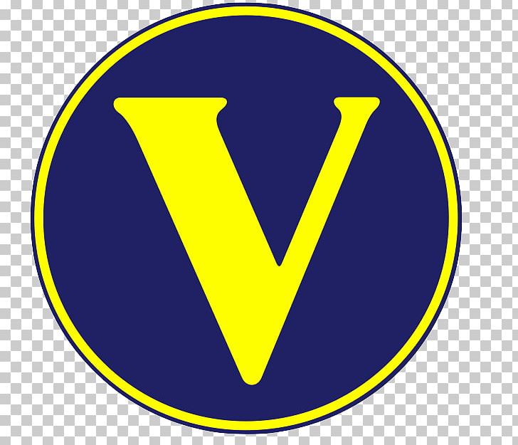 SC Victoria Hamburg Sc Victoria Tennis Hockey Club FC Eintracht Norderstedt 03 Lokstedter Football Club "Eintracht" From 1908 E.V. DFB-Pokal PNG, Clipart, Angle, Area, Arena, Bezirksliga, Brand Free PNG Download