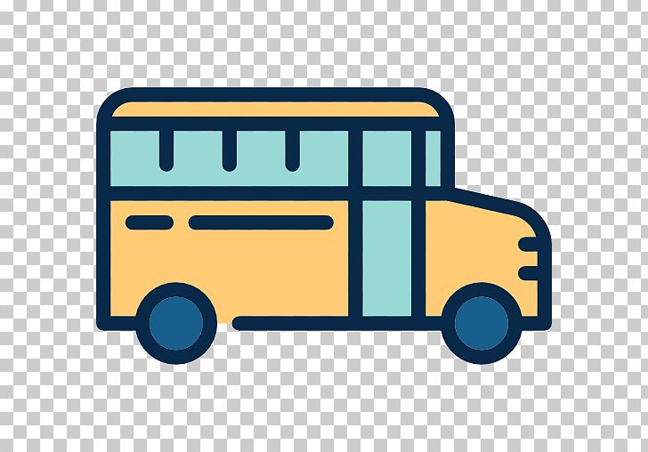 School Bus Transport Icon PNG, Clipart, Area, Autocad Dxf, Back To School, Bus, Bus Stop Free PNG Download