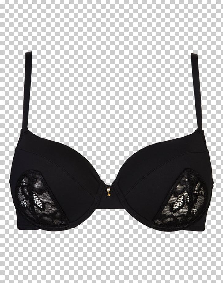 Sexy Lingerie Bra Sapph Distribution B.V. Clothing Accessories PNG
