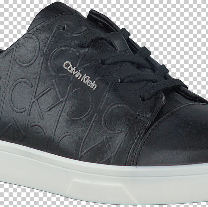 Sports Shoes Skate Shoe Product Design Leather PNG, Clipart, Athletic Shoe, Black, Black M, Brand, Crosstraining Free PNG Download
