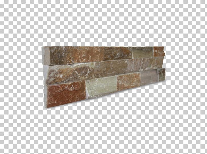 Stone Wall Stone Cladding Stone Veneer PNG, Clipart, Artificial Stone, Ashlar, Brick, Cladding, Concrete Free PNG Download