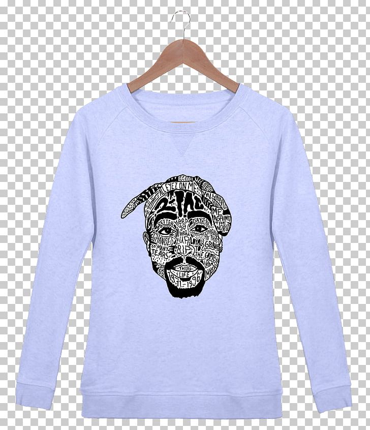 T-shirt Bluza Hoodie Bag Art PNG, Clipart, Art, Bag, Bluza, Brand, Clothing Free PNG Download