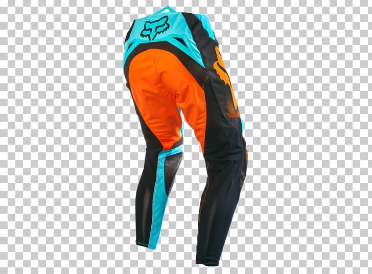 T-shirt Fox Racing Pants Top Clothing PNG, Clipart, Bicycle, Chino Cloth, Clothing, Electric Blue, Fox Racing Free PNG Download