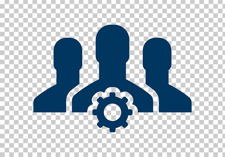 Team Management Computer Icons Business Change Management Png