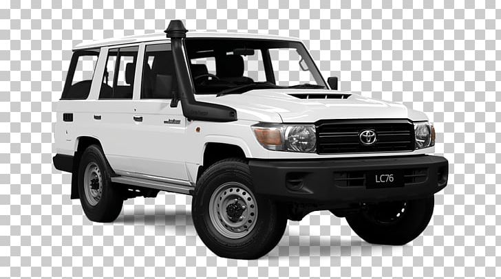 Toyota Land Cruiser (J70) Car Lexus GX PNG, Clipart, Automotive Carrying Rack, Automotive Exterior, Auto Part, Buy, Car Free PNG Download