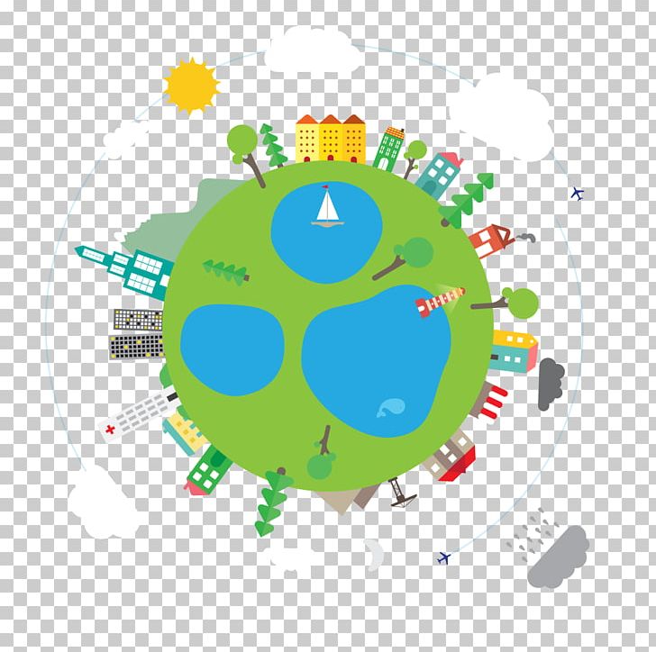Travel Icon PNG, Clipart, Architect, Architectural Engineering, Area, Building, Circle Free PNG Download