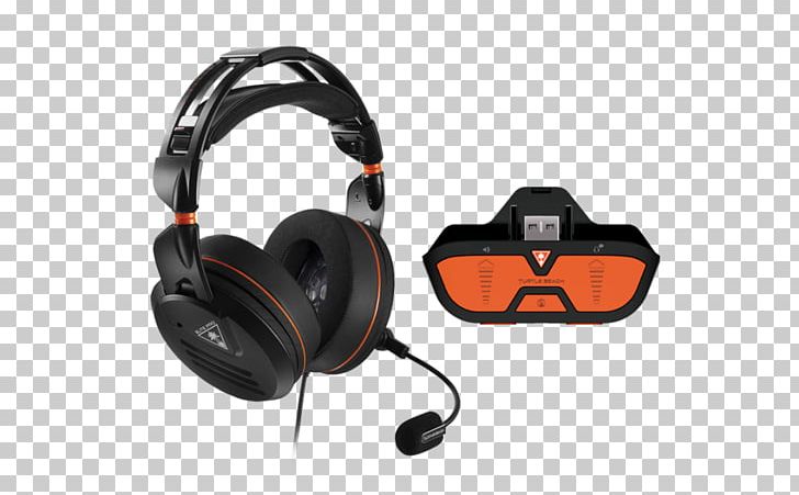 Turtle Beach Elite Pro T.A.C Turtle Beach Corporation Headset Xbox One PNG, Clipart, 71 Surround Sound, Aud, Audio Equipment, Electronic Device, Electronics Free PNG Download