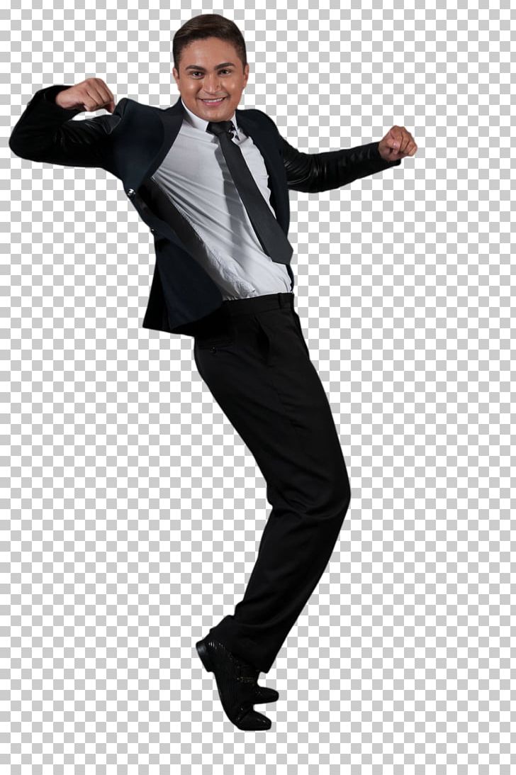 Tuxedo M. Business PNG, Clipart, Business, Businessperson, Costume, Formal Wear, Gentleman Free PNG Download