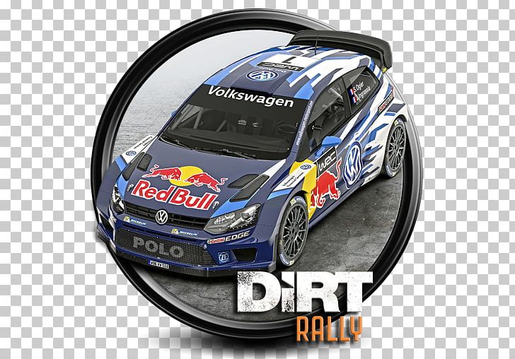 Volkswagen Polo R WRC World Rally Championship Wolfsburg Monte Carlo Rally PNG, Clipart, Auto Part, Car, Motorsport, Performance Car, Race Car Free PNG Download