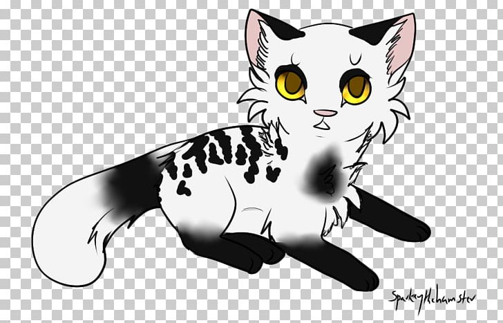 Whiskers Kitten Domestic Short-haired Cat Tabby Cat PNG, Clipart, Animals, Artwork, Black, Black And White, Canidae Free PNG Download