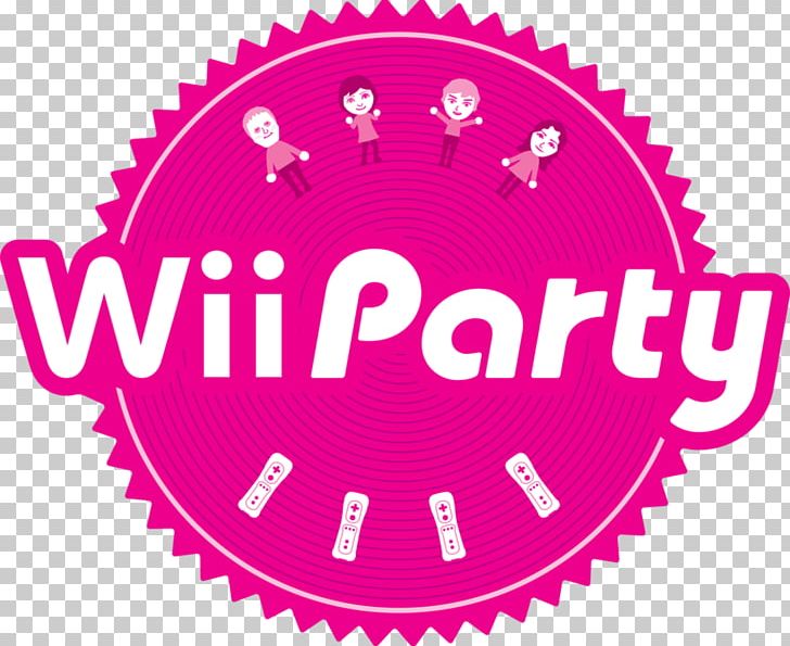 Wii Party Mario Party 8 Wii Play Wii Remote PNG, Clipart, Area, Brand, Circle, Game, Gaming Free PNG Download