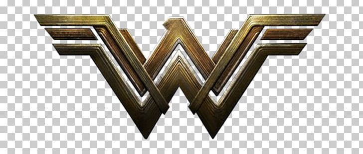 Wonder Woman Batman YouTube Logo PNG, Clipart, Angle, Autocad Dxf, Batman, Batman V Superman Dawn Of Justice, Brand Free PNG Download