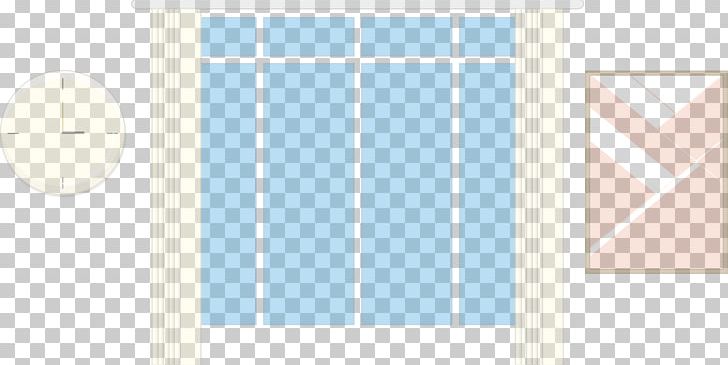 Woxa Technologies (P) Ltd. Business Window Covering PNG, Clipart, Angle, Blue, Business, Curtain, Daylighting Free PNG Download