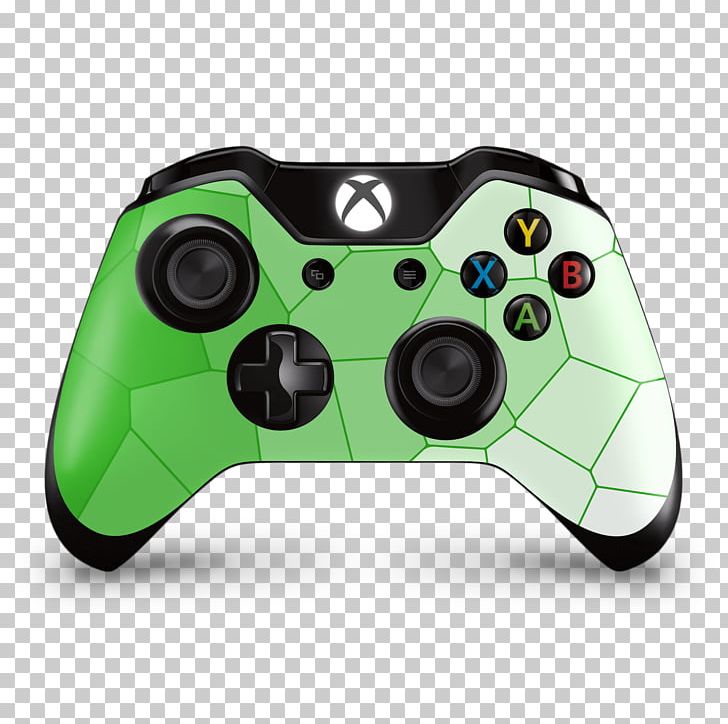 Xbox One Controller Kinect Video Game PlayStation 4 PNG, Clipart, Dec, Electronics, Game Controller, Game Controllers, Joystick Free PNG Download