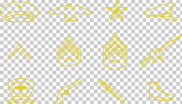 Yellow Pattern PNG, Clipart, Aircraft, Angle, Area, Badge, Cartoon Free PNG Download