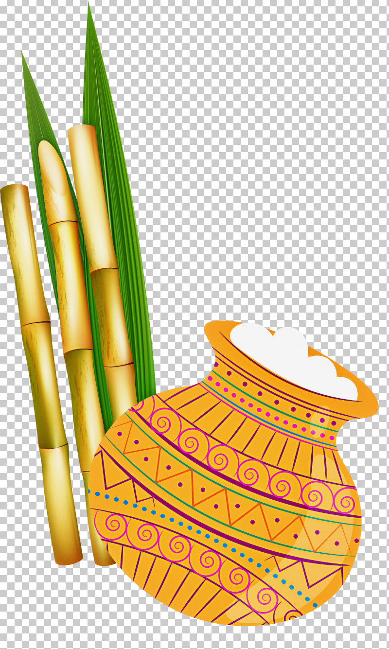 Pongal PNG, Clipart, Geometry, Line, Mathematics, Pongal, Text Free PNG Download