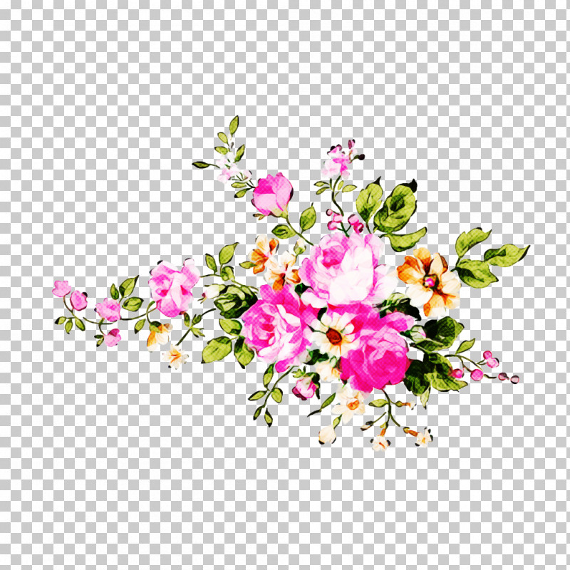 Floral Design PNG, Clipart, Bouquet, Branch, Cut Flowers, Floral Design, Flower Free PNG Download