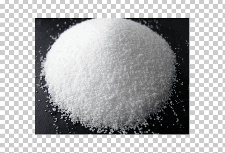 Acid Ammonium Chloride Sodium Chloride Sodium Metabisulfite PNG, Clipart, Acid, Black And White, Fleur De Sel, Food Drinks, Itaconic Acid Free PNG Download