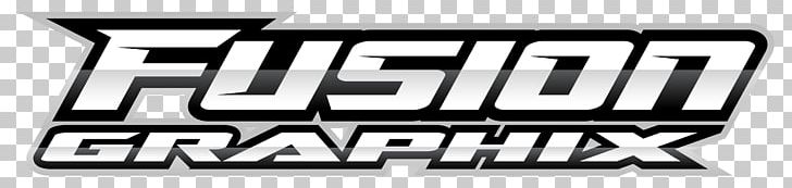 AMA Motocross Championship Monster Energy AMA Supercross An FIM World Championship Sponsor Logo PNG, Clipart, American Motorcyclist Association, Black And White, Brand, Endurocross, Motocross Free PNG Download