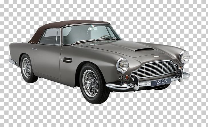 Aston Martin DB4 Aston Martin DB5 Aston Martin DB6 Car PNG, Clipart, Aston Martin, Aston Martin Db4, Aston Martin Db5, Aston Martin Db6, Aston Martin Db7 Free PNG Download