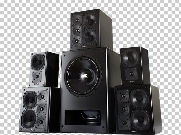 Audio Speakers PNG, Clipart, Audio Speakers Free PNG Download