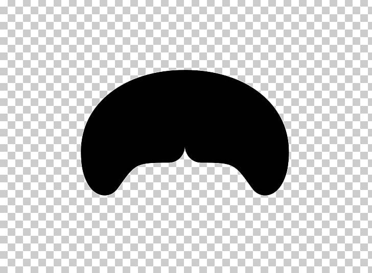 Battlefield 1 Computer Icons Moustache Walrus PNG, Clipart, Angle, Battlefield 1, Black, Black And White, Computer Icons Free PNG Download