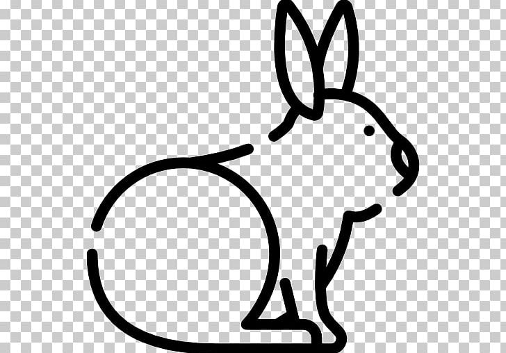 Cat Dog White Canidae PNG, Clipart, Animals, Area, Black, Black And White, Canidae Free PNG Download