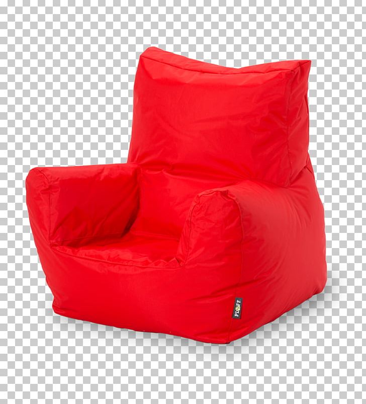 Chair Car Seat Product Design Comfort PNG, Clipart, Angle, Car, Car Seat, Car Seat Cover, Chair Free PNG Download
