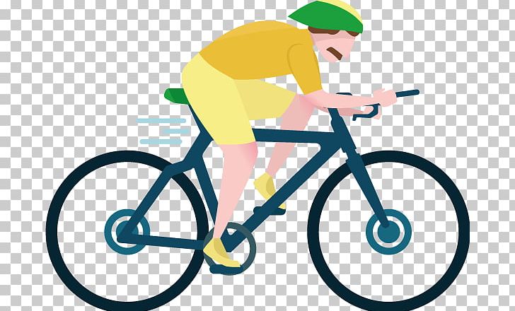 City Bicycle Racing Bicycle Hybrid Bicycle Single-speed Bicycle PNG, Clipart, Area, Bicycle, Bicycle Accessory, Bicycle Frame, Bicycle Frames Free PNG Download