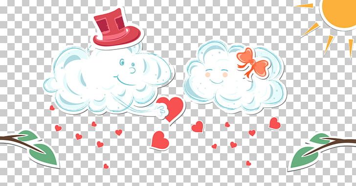 Cloud Illustration PNG, Clipart, Black White, Brand, Cartoon Cloud, Cloud, Cloud Computing Free PNG Download
