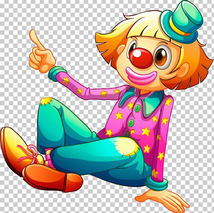 Clown Illustration PNG, Clipart, Art, Ball, Balloon Cartoon, Boy Cartoon, Cartoon Free PNG Download