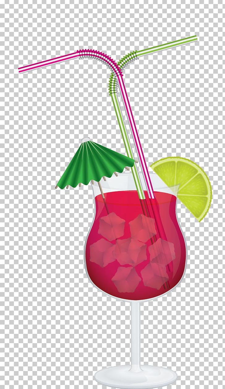 Cocktail Juice Mai Tai Cosmopolitan Sea Breeze PNG, Clipart, Alcoholic Drink, Alcoholic Drinks, Cocktail Garnish, Cocktails, Cocktails Vector Free PNG Download