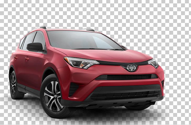 Compact Sport Utility Vehicle 2018 Toyota RAV4 Car PNG, Clipart, Automotive Design, Automotive Exterior, Car, City Car, Compact Car Free PNG Download