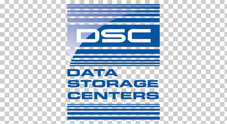Computer Data Storage Cloud Storage PNG, Clipart, Area, Blue, Brand, Cloud Computing, Cloud Storage Free PNG Download