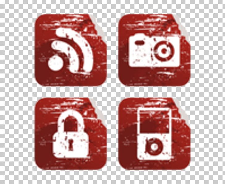 Computer Icons Button PNG, Clipart, Button, Clothing, Computer Icons, Desktop Environment, Download Free PNG Download