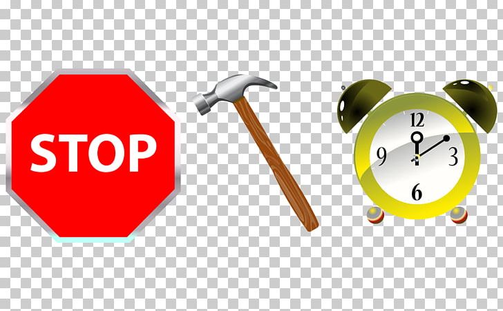 Computer Icons Hammer PNG, Clipart, Alarm Clock, Art, Body Jewelry, Brand, Cdr Free PNG Download