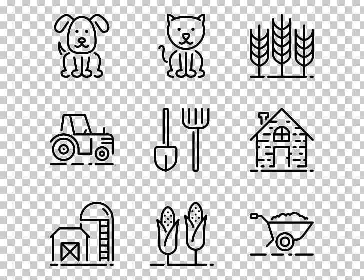 Computer Icons Icon Design Encapsulated PostScript PNG, Clipart, Angle, Area, Art, Black, Black And White Free PNG Download