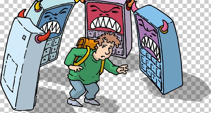 Cyberbullying Mobbing School Bullying Hanisauland PNG, Clipart, Aggression, Area, Cartoon, Cyber, Cyberbully Free PNG Download