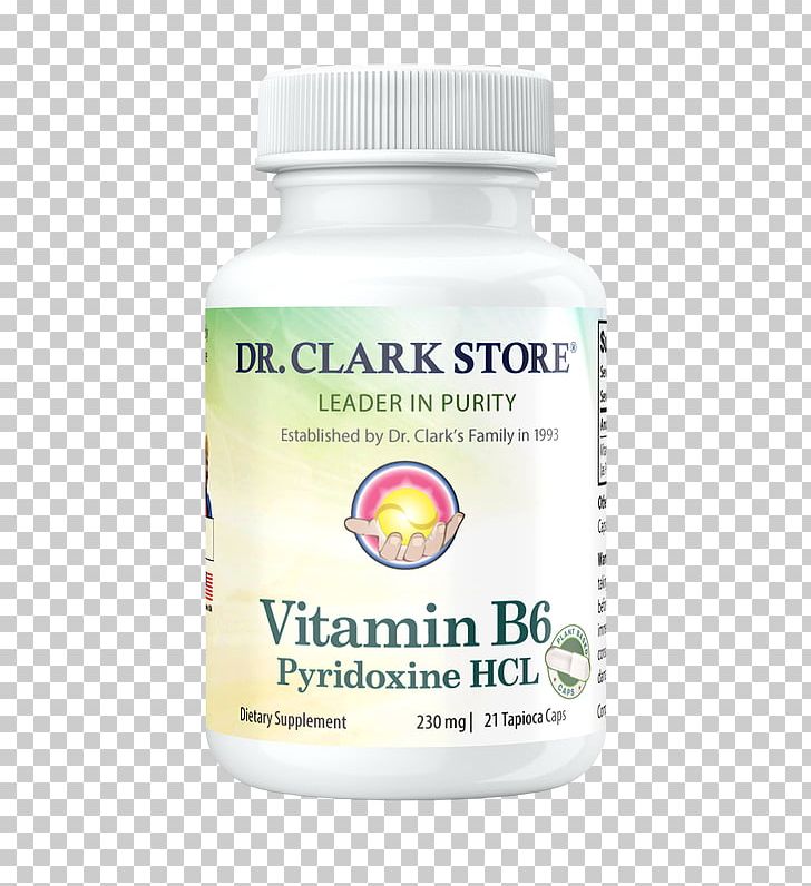 Dietary Supplement Dr. Clark Ornithine 500 Mg 100 Capsules Product Service PNG, Clipart, Capsule, Diet, Dietary Supplement, Service Free PNG Download