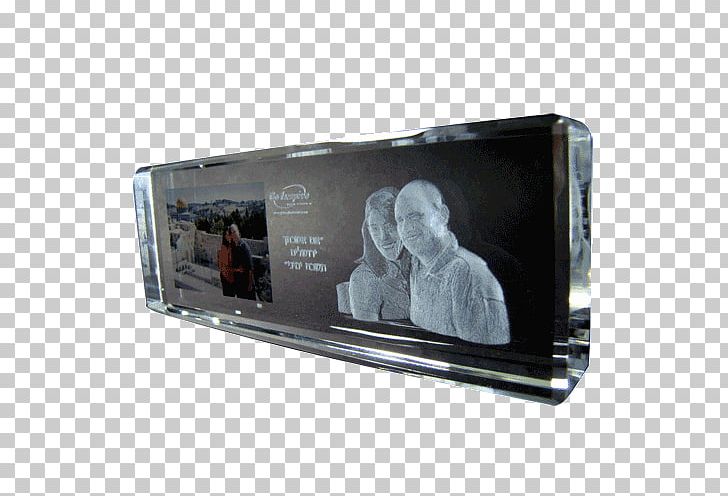 Display Device Multimedia Rectangle Electronics PNG, Clipart, Computer Monitors, Display Device, Electronics, Laser Engraving, Multimedia Free PNG Download
