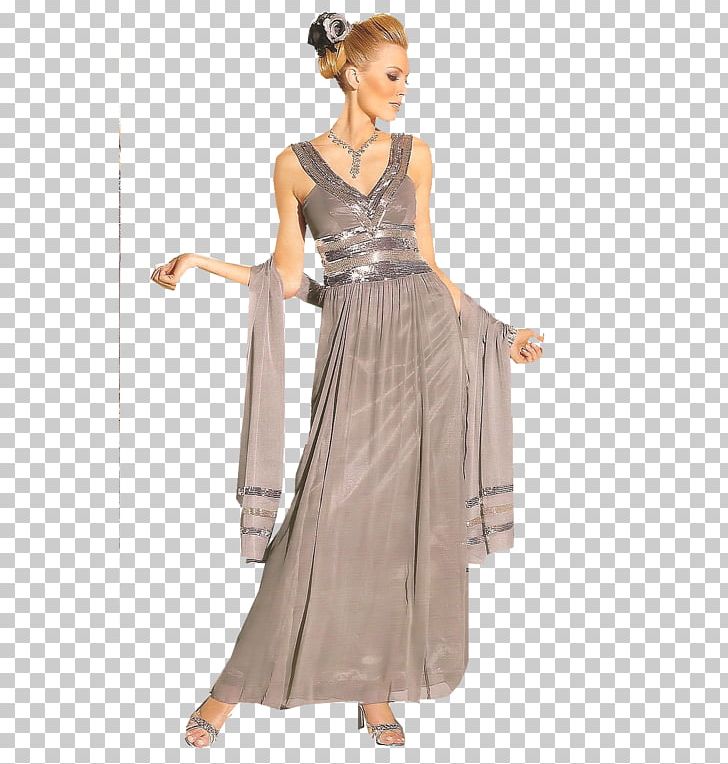 Dress Woman Female Бойжеткен PNG, Clipart, Bayan, Bayan Resimleri, Bridal Party Dress, Clothing, Cocktail Dress Free PNG Download