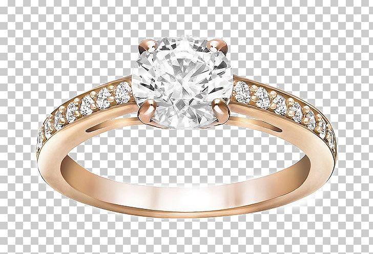 Earring Swarovski AG Jewellery Ring Size PNG, Clipart, Bracelet, Crystal, Diamond, Ernest Jones, Gemstone Free PNG Download